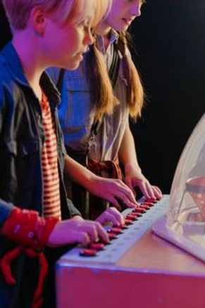 ngân hàng F8bet