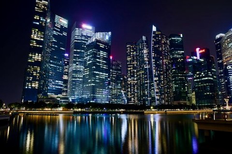 ví điện tử F8bet